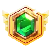 MAN88 medal