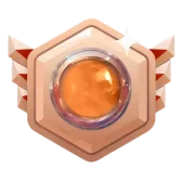 MAN88 medal