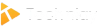 MAN88 Techplay