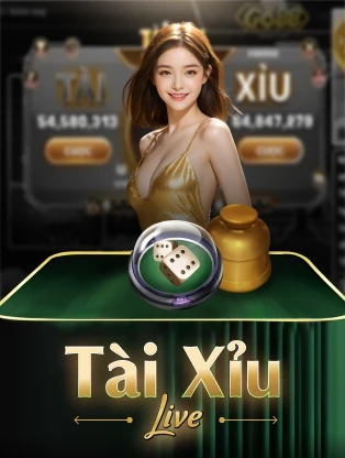 MAN88 Bầu Cua