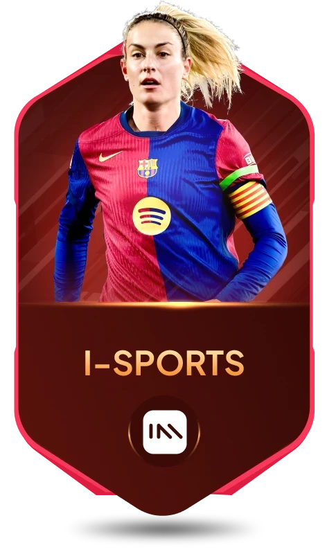 MAN88 isports