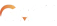 MAN88 GA28